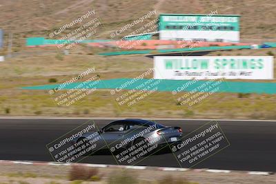 media/Oct-15-2023-West Coast Racing (Sun) [[03ef9a2183]]/Yellow Group/Session 2 (Turn 1)/